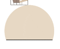 Interiordesign Sticker by Belizgorgulinteriors