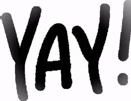 Peekaboo Ice Cream GIF