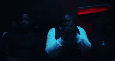 200.gif?cid=fc005b08e76d1cffe6f0c7d92ba5e21147624ff43eef565d&rid=200.gif&ct=g