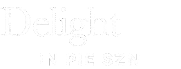 Delightfully Sticker by JLL Retail