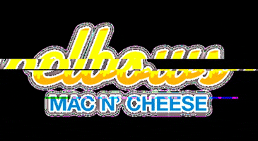 elbowamacncheese GIF