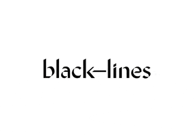 Black Lines Gif Find Share On Giphy