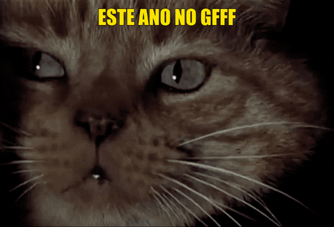 Triste-gato-shrek GIFs - Get the best GIF on GIPHY
