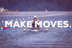 USRowing GIF