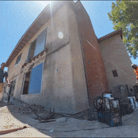 Engineer Contractor GIF by Dalinghaus Construction