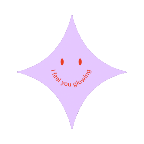 mynicheu Sticker