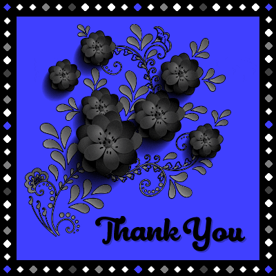 Thank You GIF