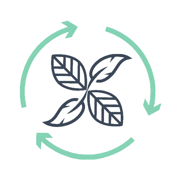 Travel Fly Sticker by Flightnook