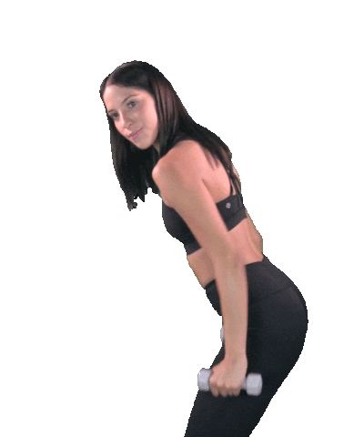 Ballet Sticker by NUObalance