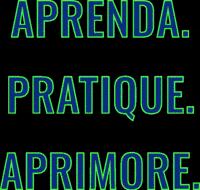 gphantomtm-pratique-aprenda-aprimore-Md3V06htYFLl3EbnQY