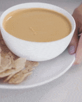 Chips Queso GIF by BlendJet