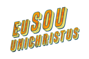 Volta As Aulas Vida Universitaria Sticker by Unichristus