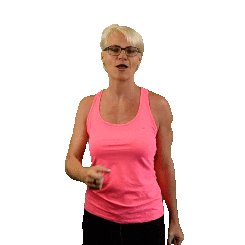 Business Love Sticker by Katja Graumann