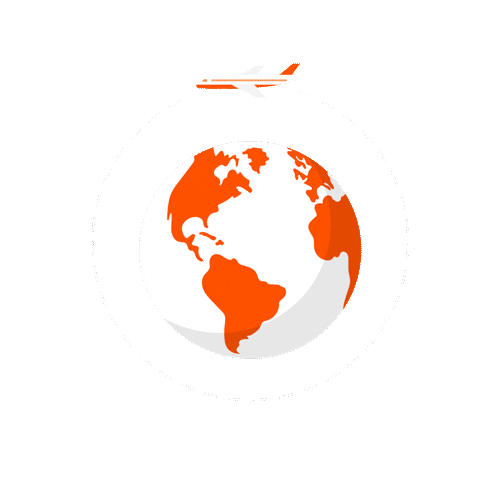 Discover Italian Sticker by Acqua Panna