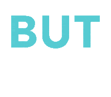 IOS Sticker