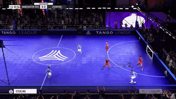 Animated GIF