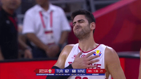Furkan-korkmaz GIFs - Get the best GIF on GIPHY