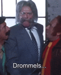 bassie-en-adriaan-drommels-de-baron-MdB1001RtVqsEGMXOH