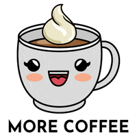 AllTheCoffees-coffee-lover-love-MdB3ZxomlJCMWJw7HB