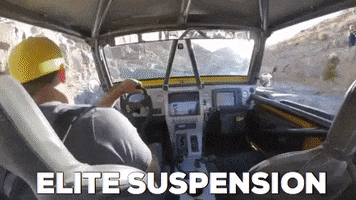 GenRightOffRoad GIF