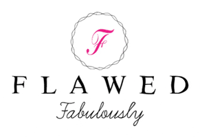 FlawedFabulously GIF