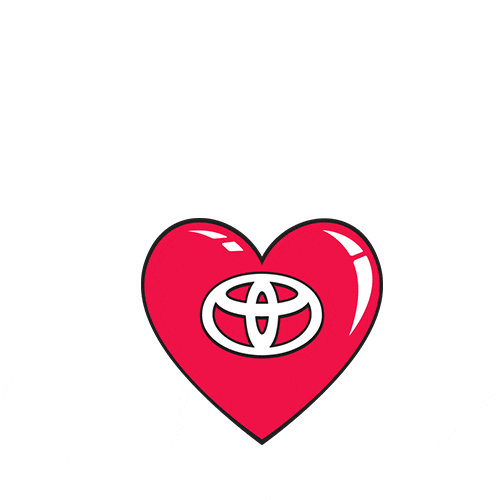 Corazn Toyota Gifs Get The Best Gif On Giphy