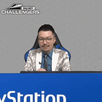 解説 Gifs Get The Best Gif On Giphy