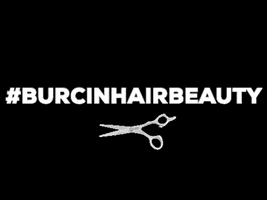 BurcinHairBeauty GIF