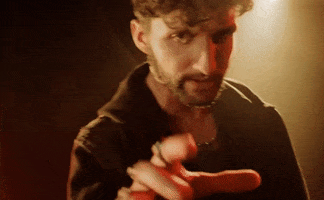 200.gif?cid=fc005b08a8cfe9d875c35f354e2bafaaa2baf4b895b62c1d&rid=200.gif&ct=g