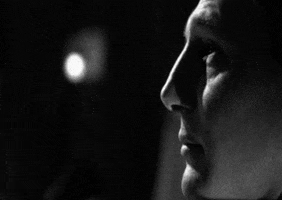 liam neeson jewish GIF by Maudit