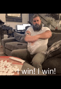 Neith GIFs - Get the best GIF on GIPHY