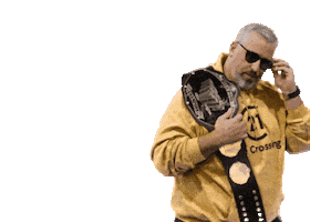 C21 Sticker by Century 21