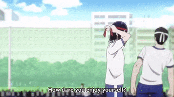 Anime GIF