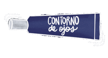 Sticker by chok chok skin