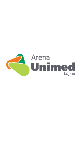 arenaunimed Sticker