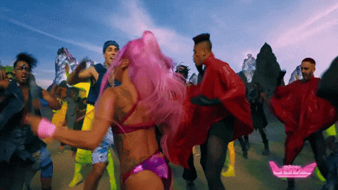 giphy.gif