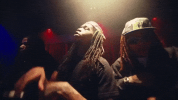 Lamb Chop GIF by Chuckyy