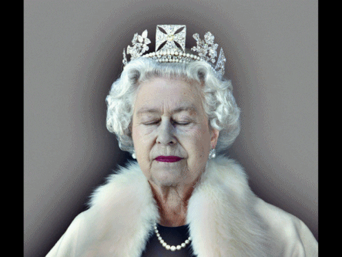 elizabeth