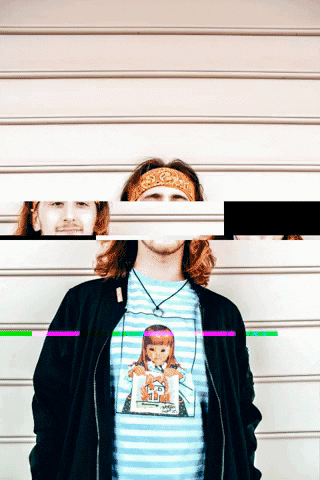 Animated GIF