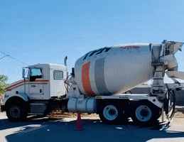 tpnconcretos GIF
