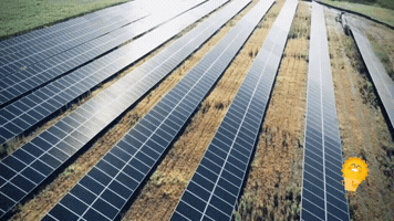 Sun GIF