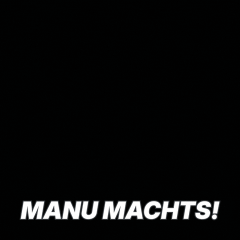 Manu GIF by CDU Baden-Württemberg