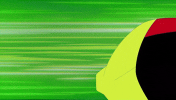 Marvel GIF