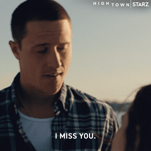 Love Gif Download Free  Love You and Miss You Gif @