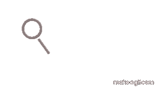 Thelifeofrileyhomes Sticker