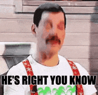 200w.gif?cid=82a1493b2ulsqjifjmav8z0gjkm