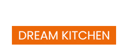 Snaidero Kitchens+Designs Sticker