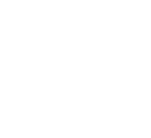 Sommer Strand Sticker by Helene Beach Festival