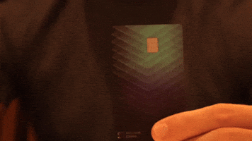KAST GIF