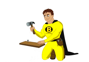 Bianco Construction GIF